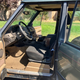 Image for article titled At $4,500, Is This 1989 Range Rover a Beater That’s Hard to Beat?